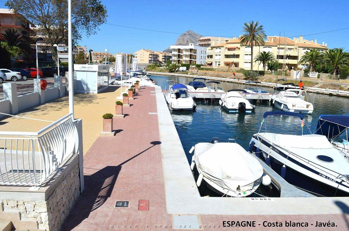 119- Javea.JPG